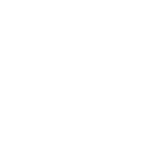 s lock